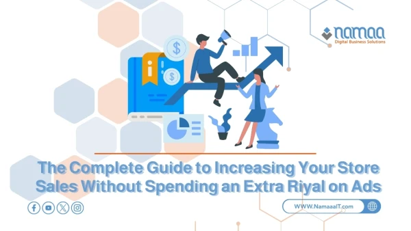 increase-online-store-sales
